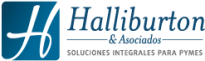 Halliburton & Asociados